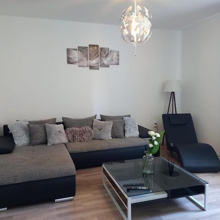 Apartman Zara Екстер'єр фото