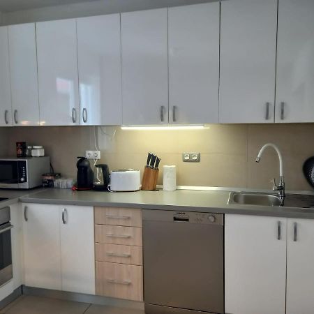 Apartman Zara Екстер'єр фото
